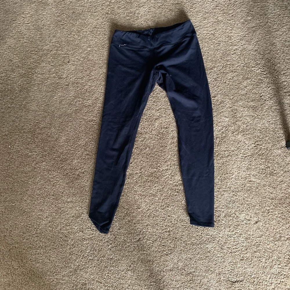 Saski collection leggings